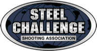 Steel Challenge