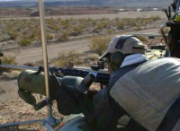 NRA 600 Yard