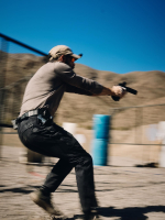 USPSA