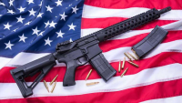 Practical Rifle