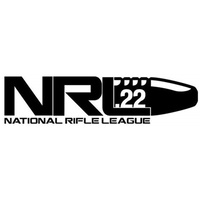 NRL-22